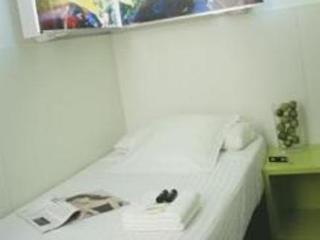 Gat Raval Hotel Barcelona Ngoại thất bức ảnh