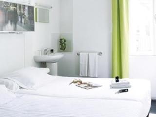 Gat Raval Hotel Barcelona Ngoại thất bức ảnh