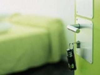 Gat Raval Hotel Barcelona Ngoại thất bức ảnh